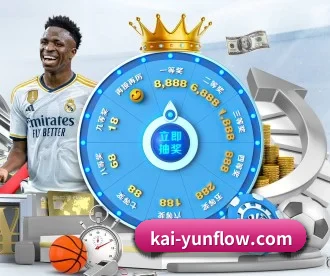 kai-yunflow.com APP