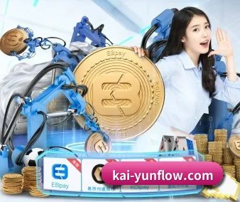 kai-yunflow.com APP
