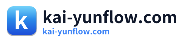 kai-yunflow.com